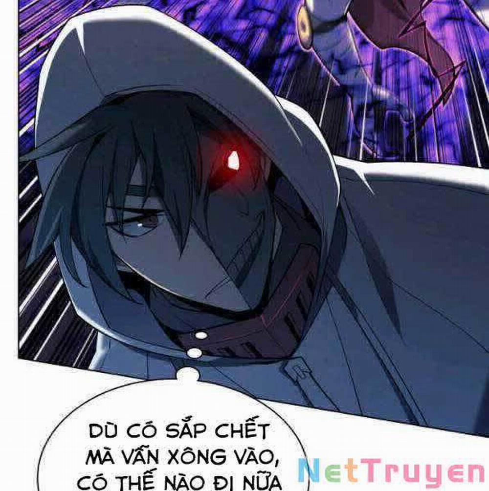 Thợ Rèn Huyền Thoại 139 trang 22