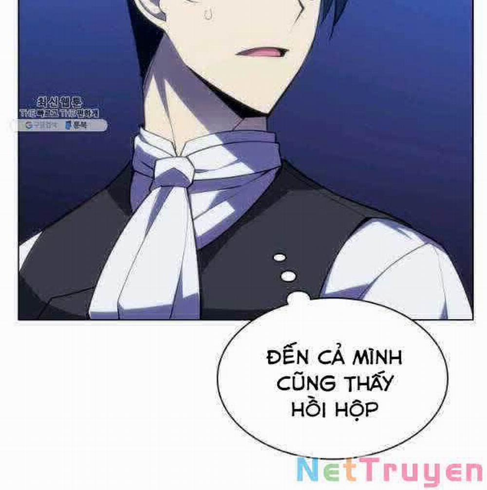 Thợ Rèn Huyền Thoại 139 trang 220