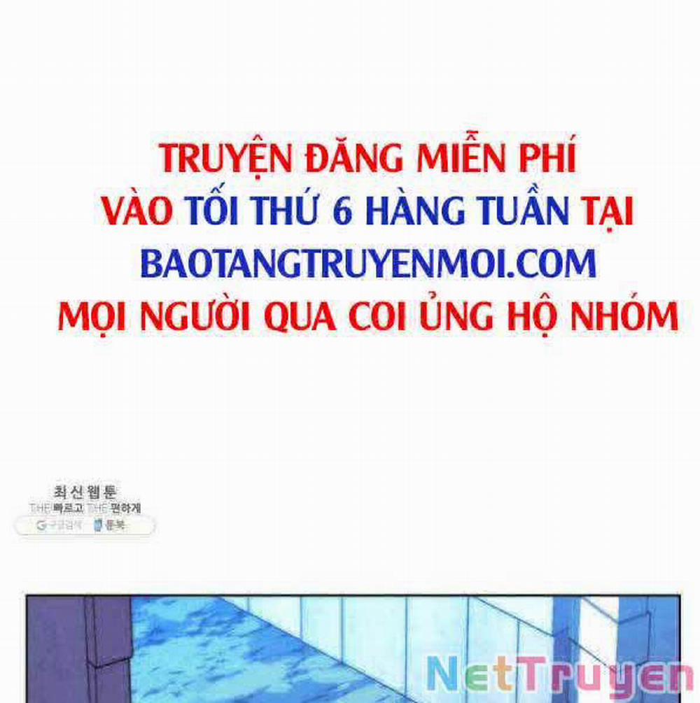 Thợ Rèn Huyền Thoại 139 trang 221