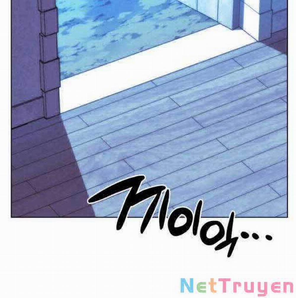 Thợ Rèn Huyền Thoại 139 trang 222