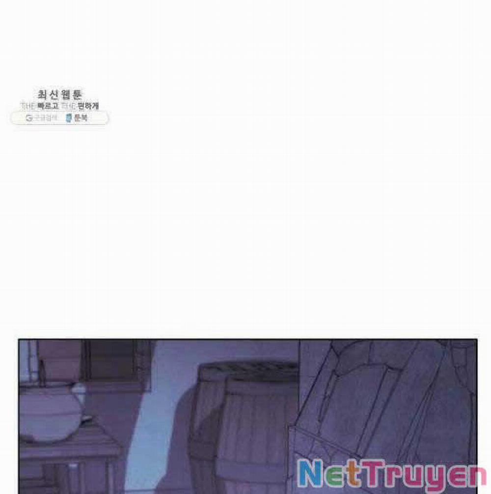 Thợ Rèn Huyền Thoại 139 trang 223