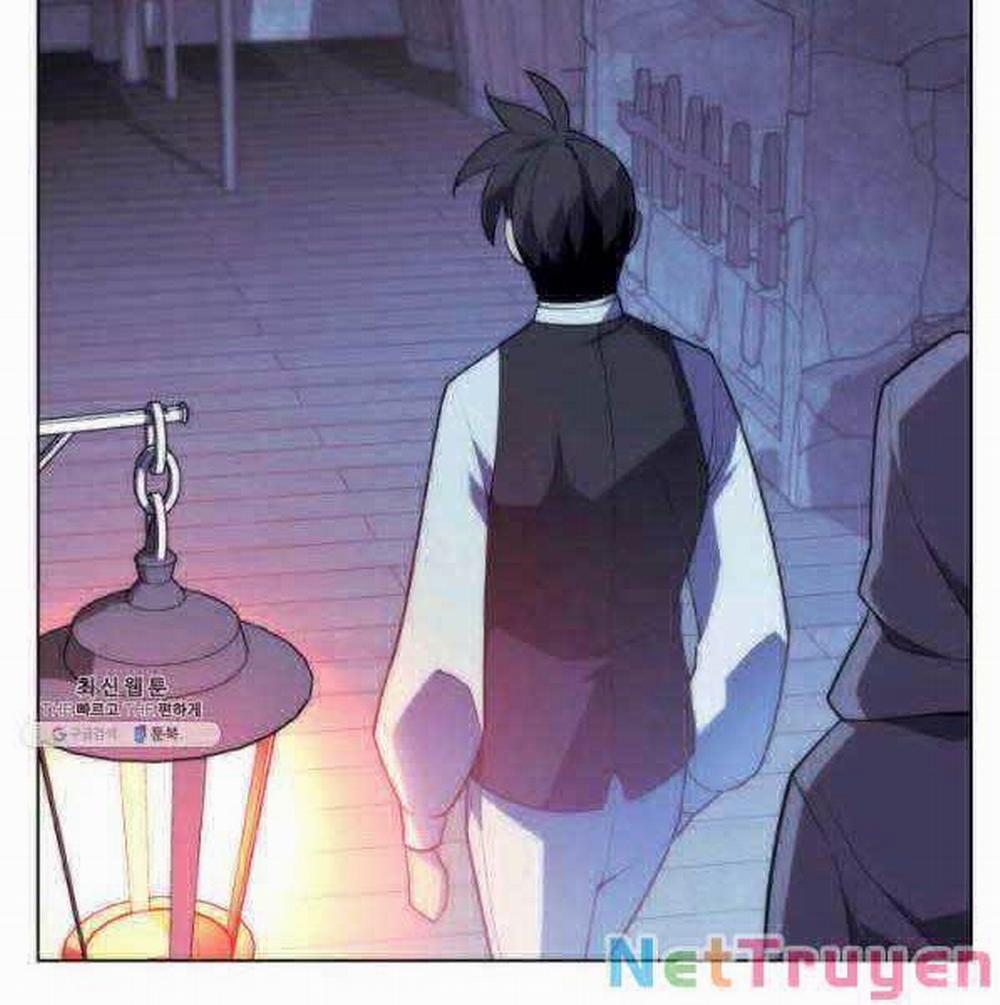 Thợ Rèn Huyền Thoại 139 trang 224