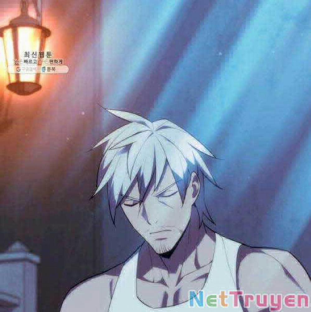 Thợ Rèn Huyền Thoại 139 trang 226