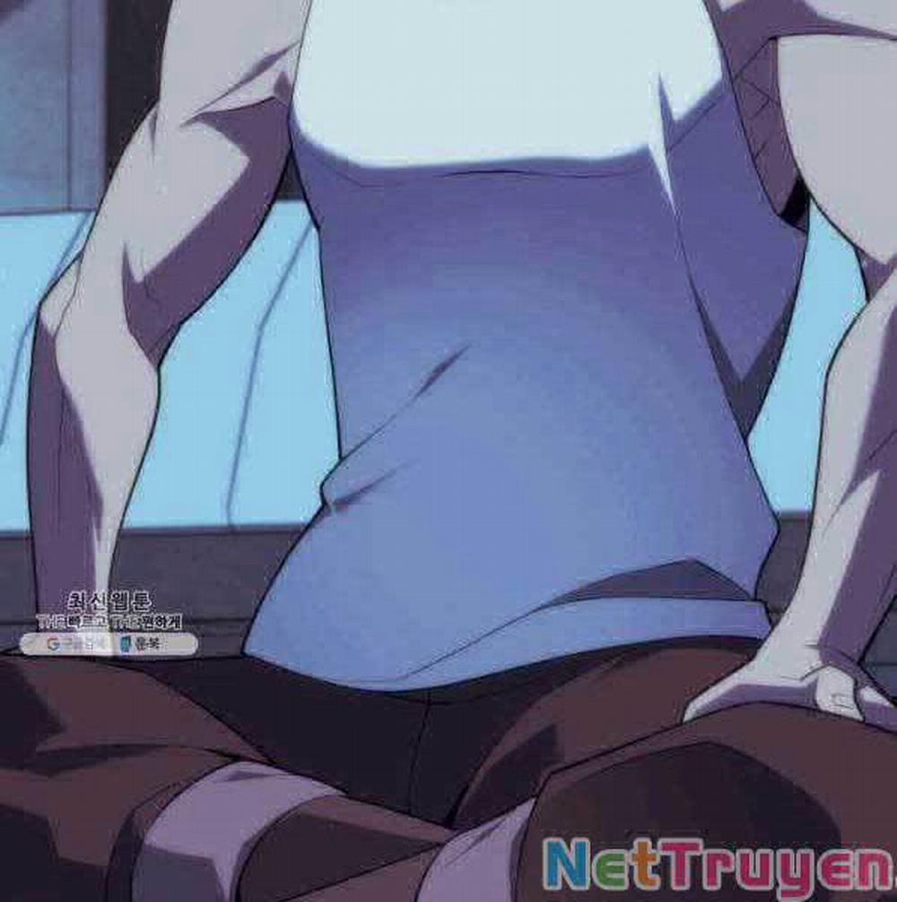 Thợ Rèn Huyền Thoại 139 trang 227