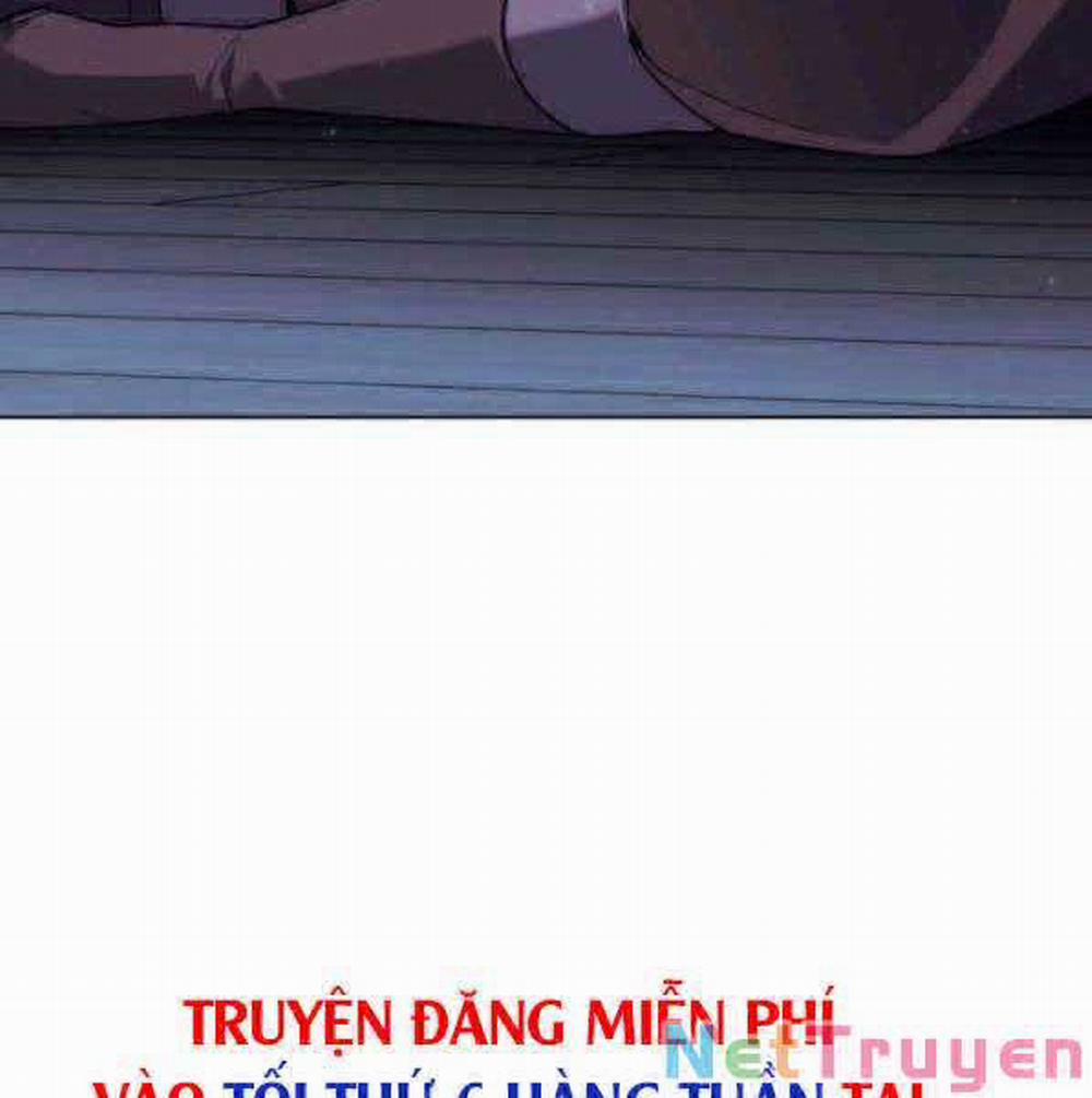 Thợ Rèn Huyền Thoại 139 trang 228