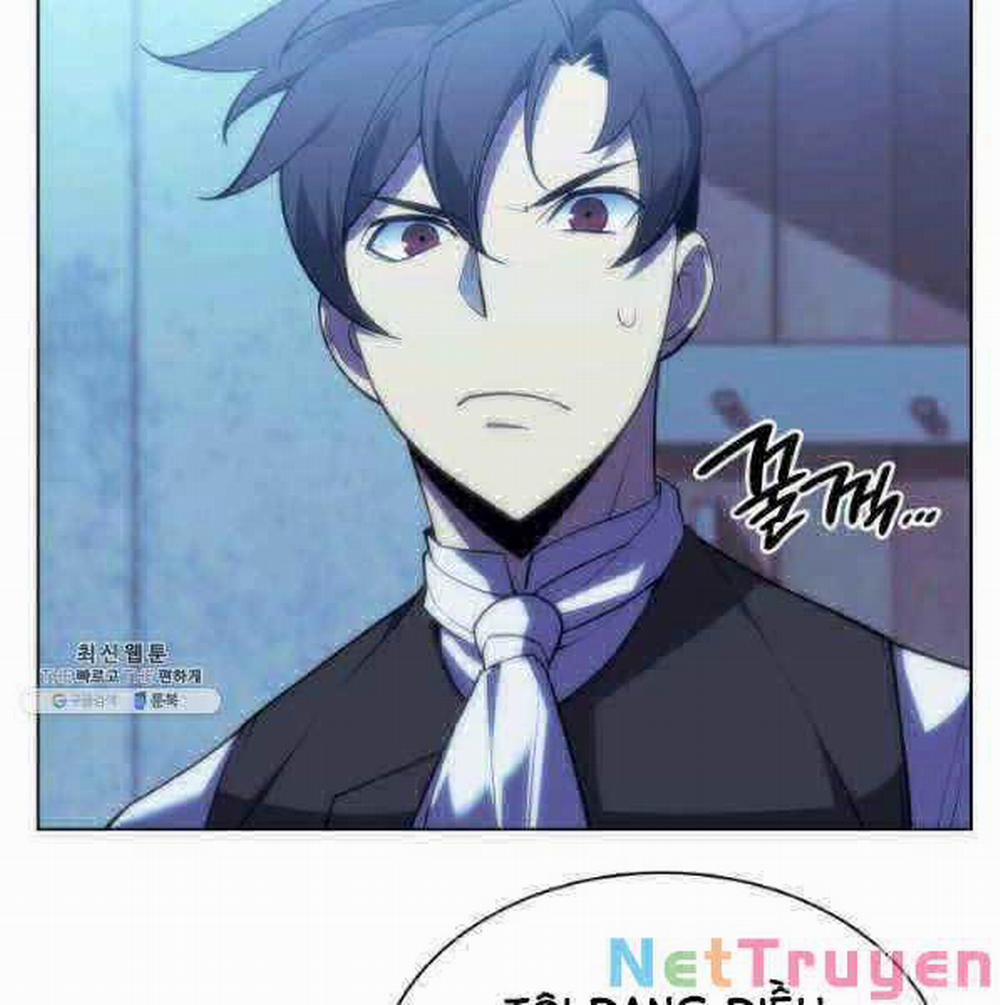 Thợ Rèn Huyền Thoại 139 trang 230