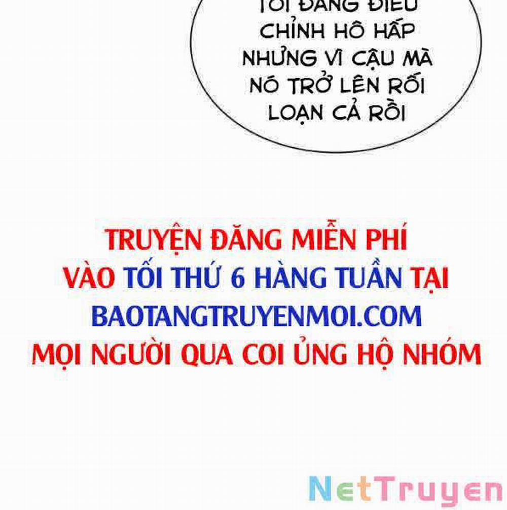 Thợ Rèn Huyền Thoại 139 trang 231