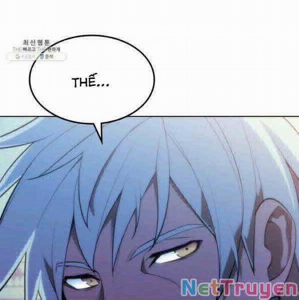 Thợ Rèn Huyền Thoại 139 trang 232