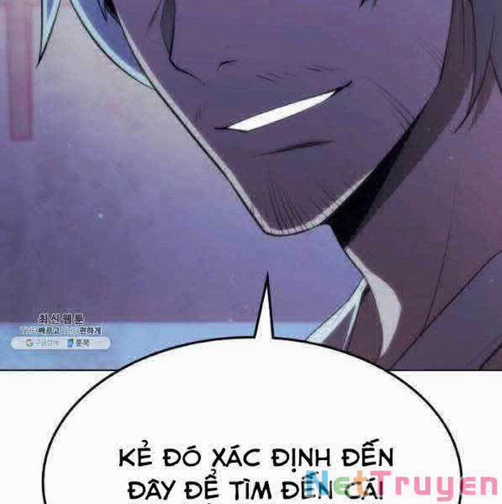 Thợ Rèn Huyền Thoại 139 trang 233