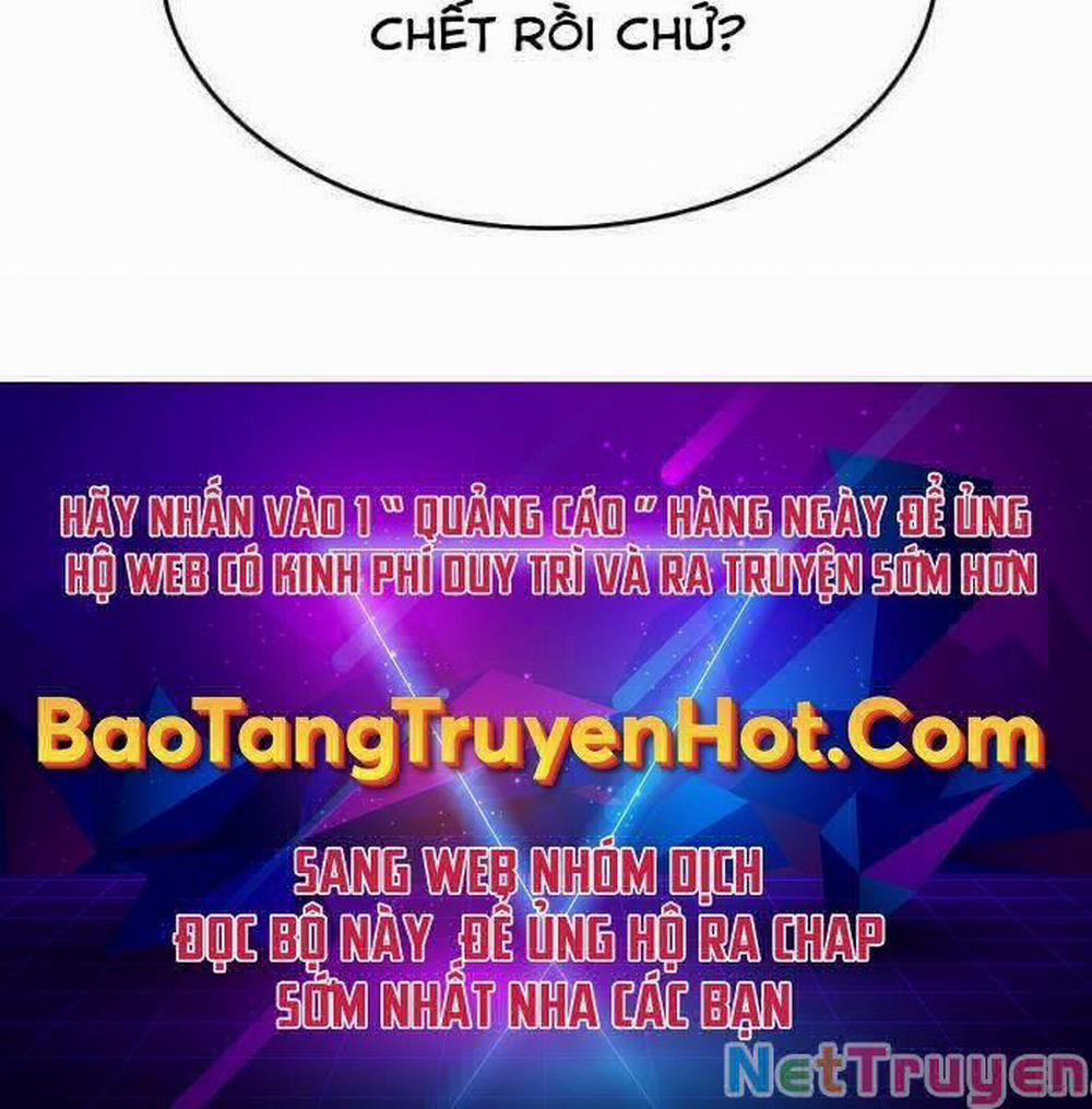 Thợ Rèn Huyền Thoại 139 trang 234