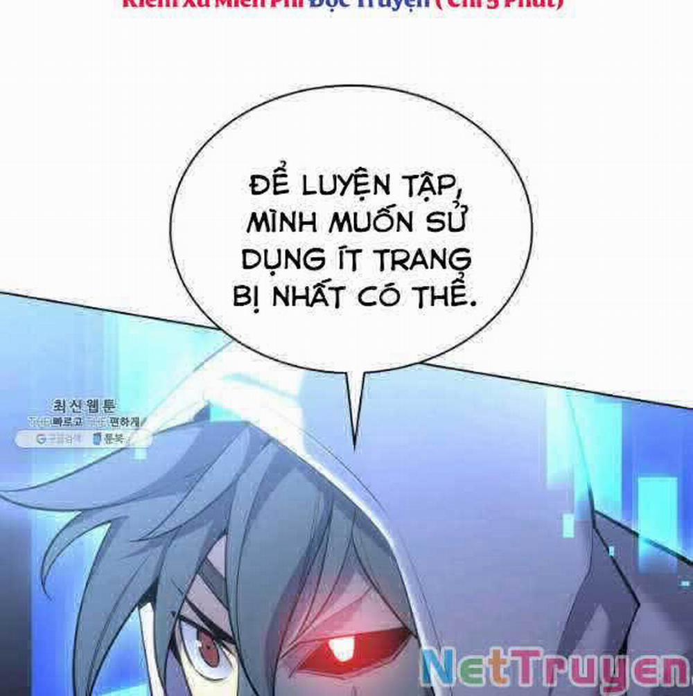 Thợ Rèn Huyền Thoại 139 trang 24