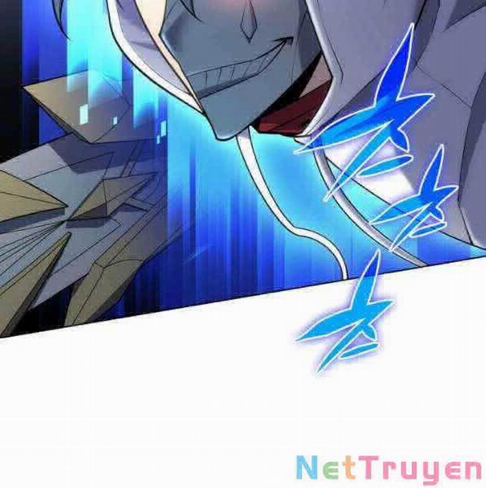 Thợ Rèn Huyền Thoại 139 trang 25