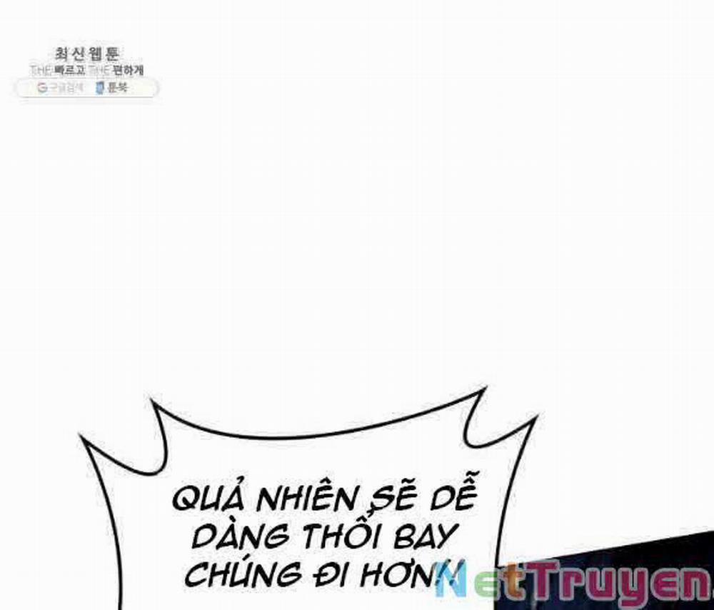 Thợ Rèn Huyền Thoại 139 trang 26