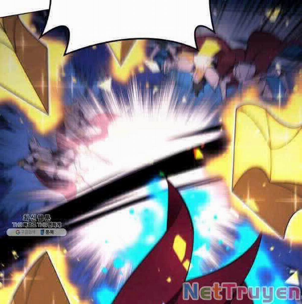 Thợ Rèn Huyền Thoại 139 trang 27