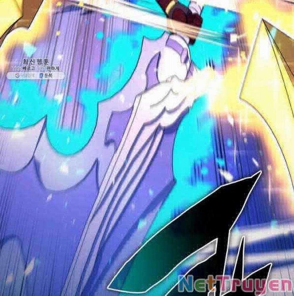 Thợ Rèn Huyền Thoại 139 trang 29