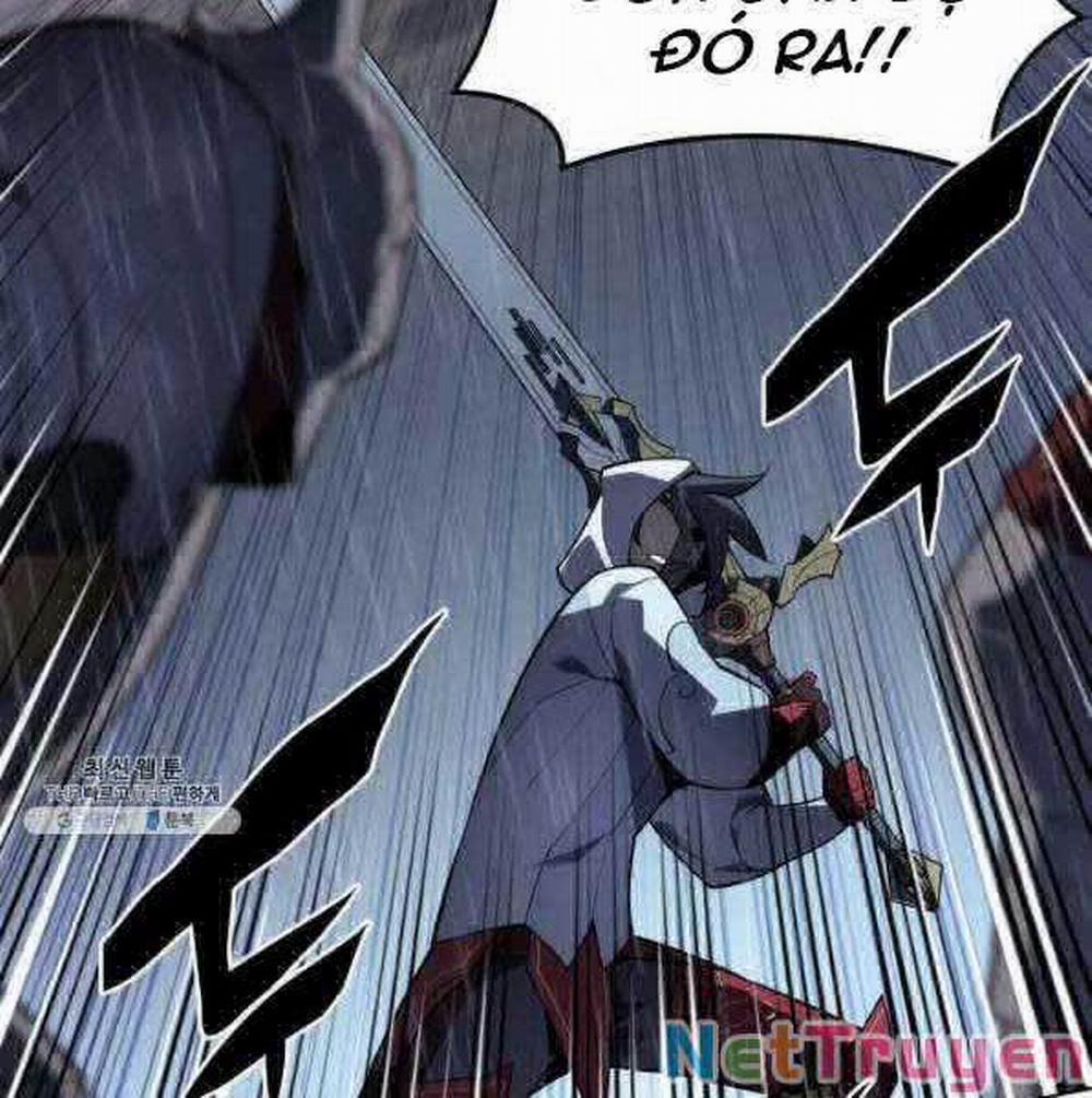 Thợ Rèn Huyền Thoại 139 trang 3