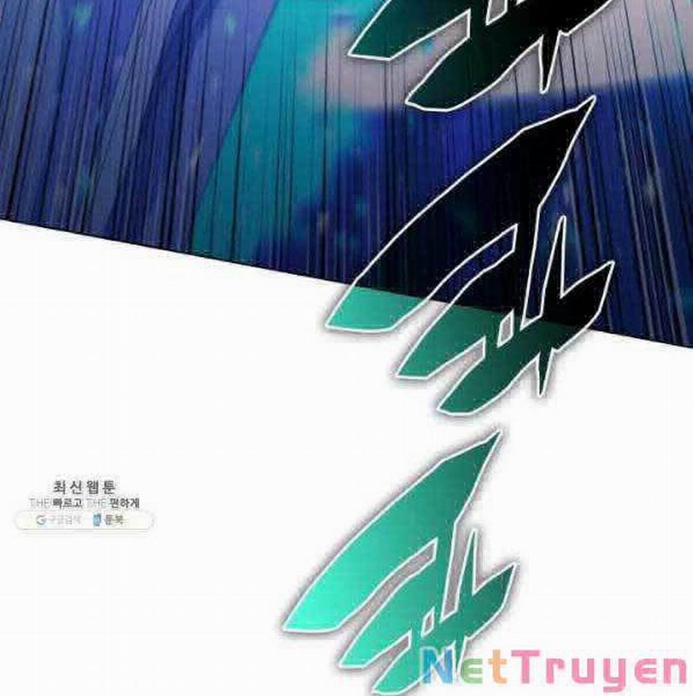 Thợ Rèn Huyền Thoại 139 trang 30