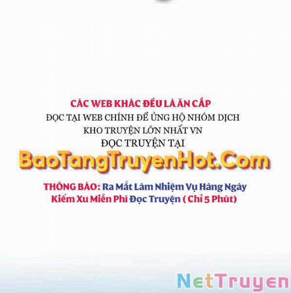 Thợ Rèn Huyền Thoại 139 trang 31