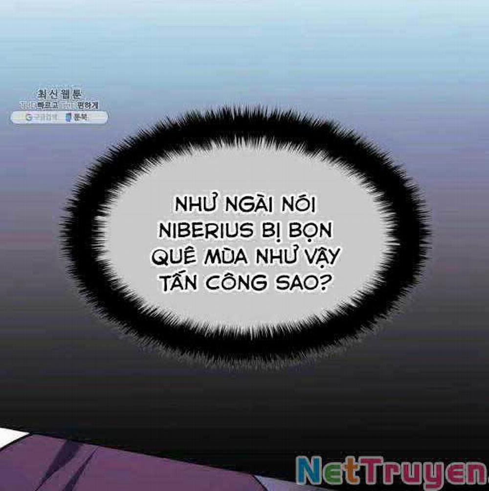 Thợ Rèn Huyền Thoại 139 trang 32