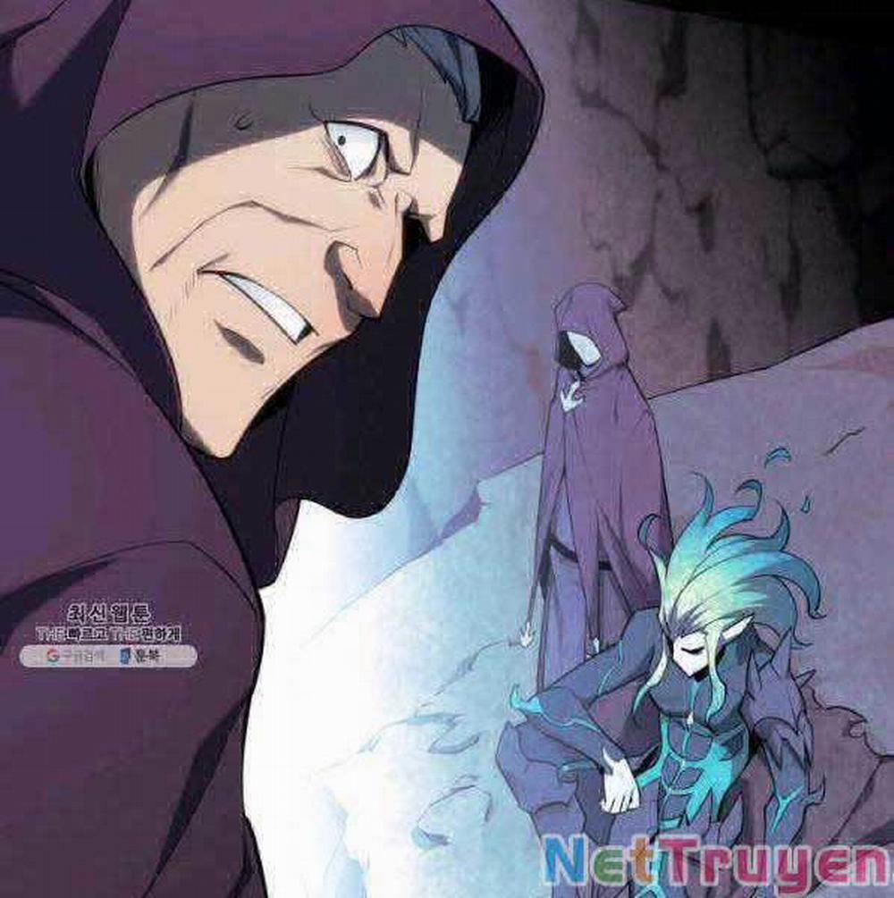 Thợ Rèn Huyền Thoại 139 trang 33