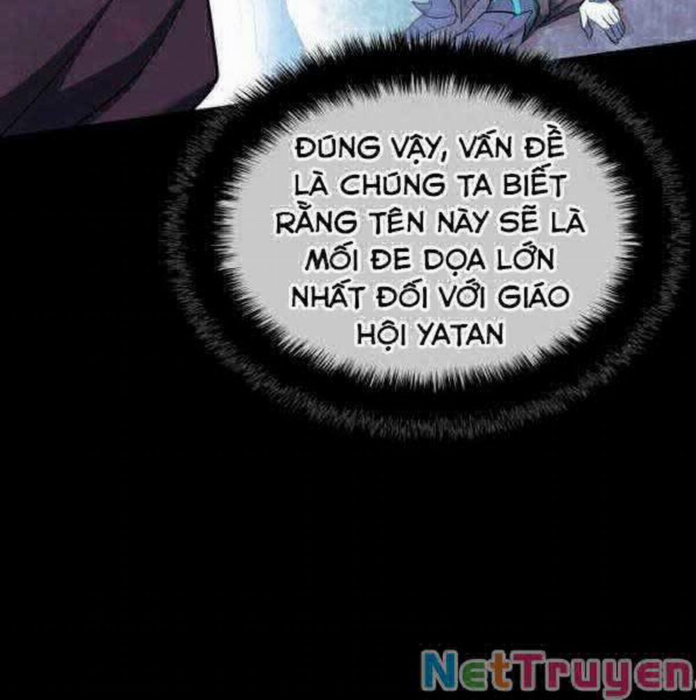 Thợ Rèn Huyền Thoại 139 trang 34