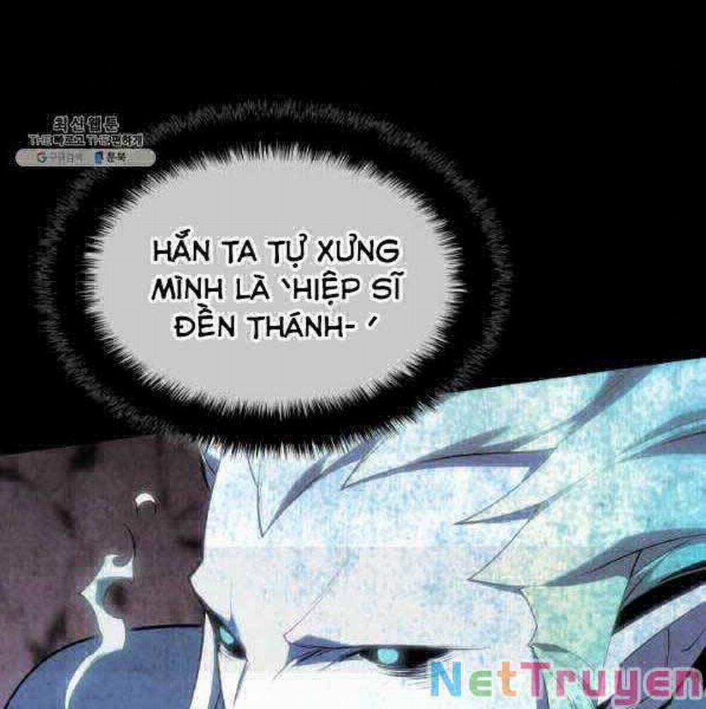 Thợ Rèn Huyền Thoại 139 trang 35