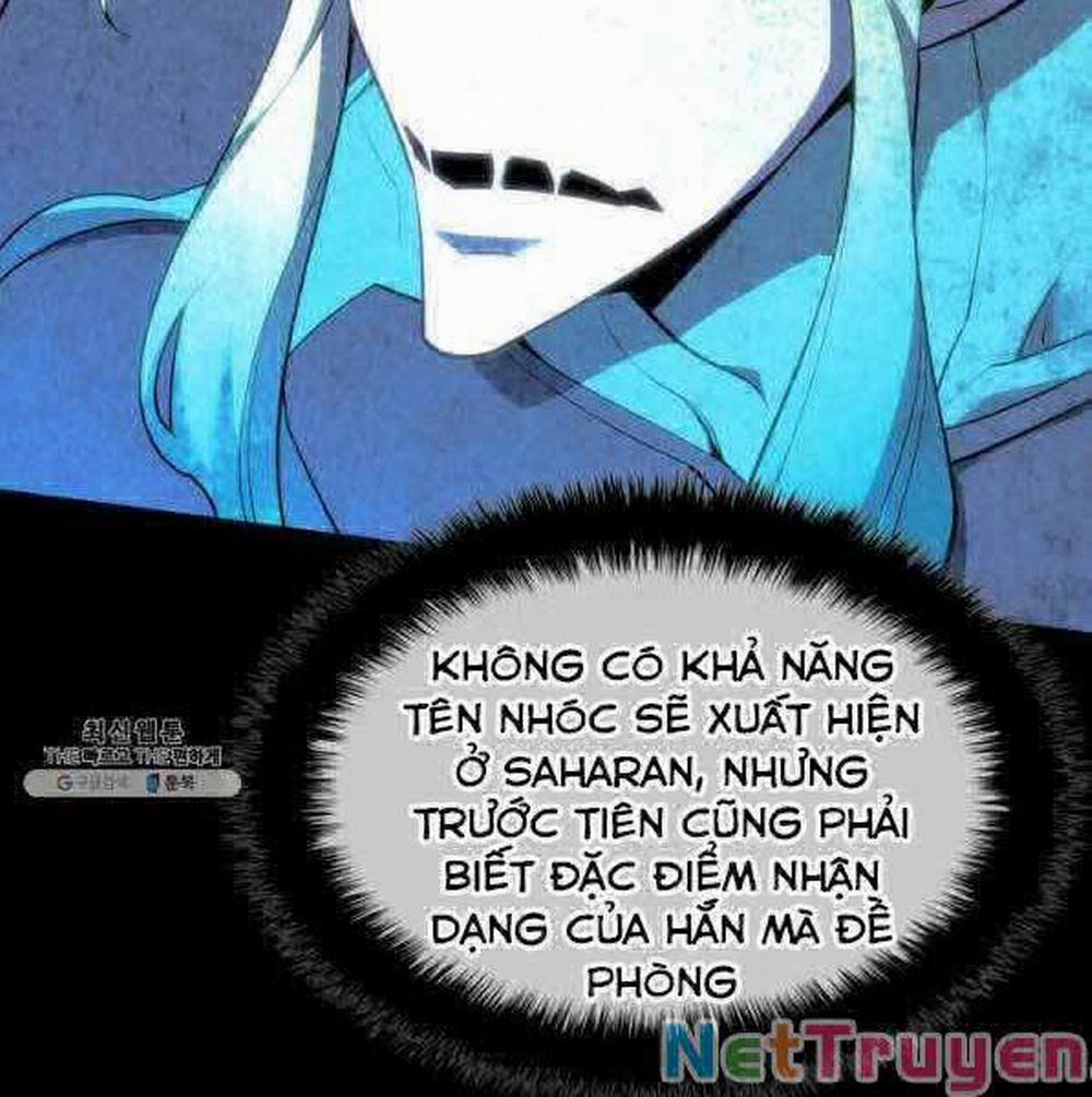 Thợ Rèn Huyền Thoại 139 trang 36