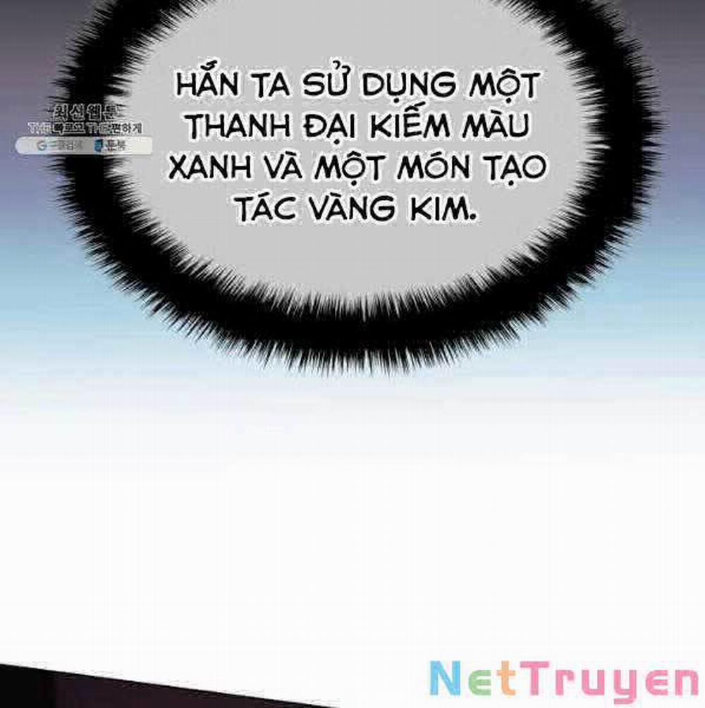 Thợ Rèn Huyền Thoại 139 trang 38