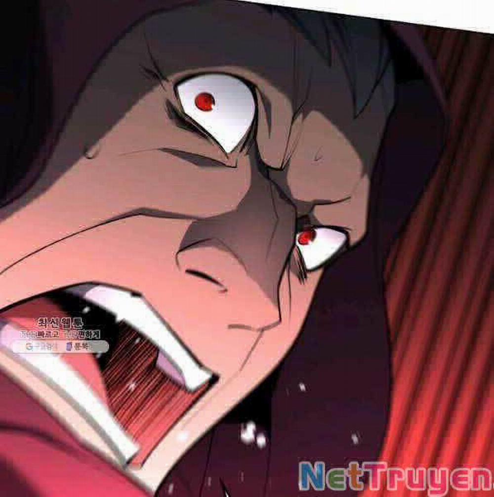 Thợ Rèn Huyền Thoại 139 trang 39