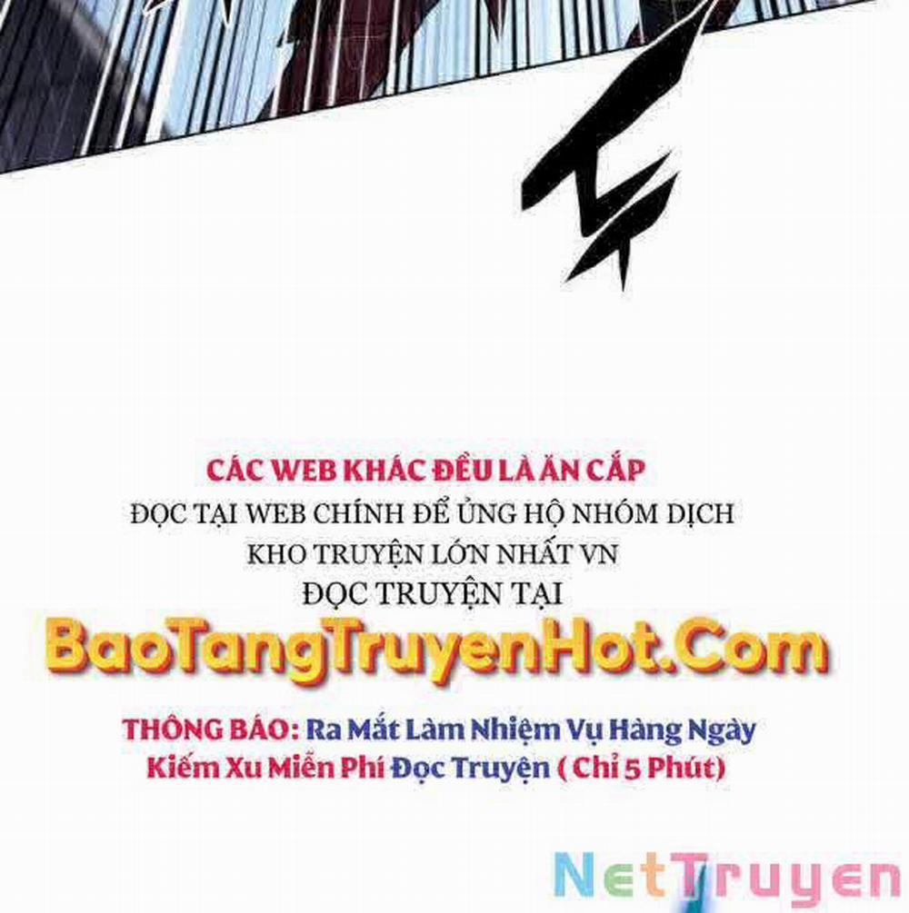 Thợ Rèn Huyền Thoại 139 trang 4