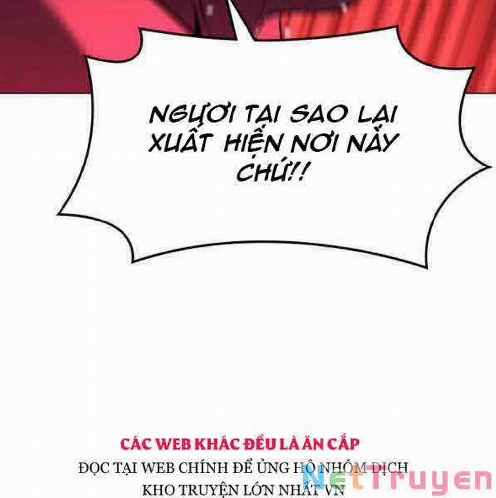 Thợ Rèn Huyền Thoại 139 trang 40