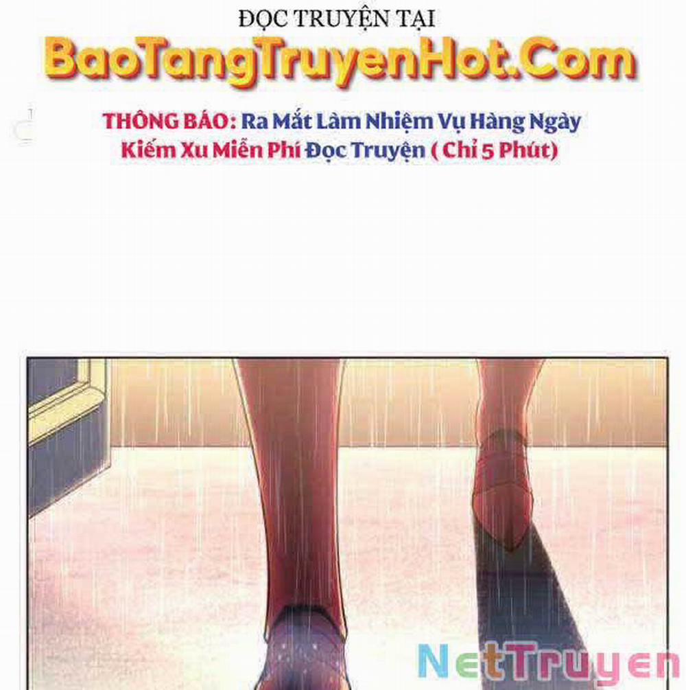 Thợ Rèn Huyền Thoại 139 trang 41