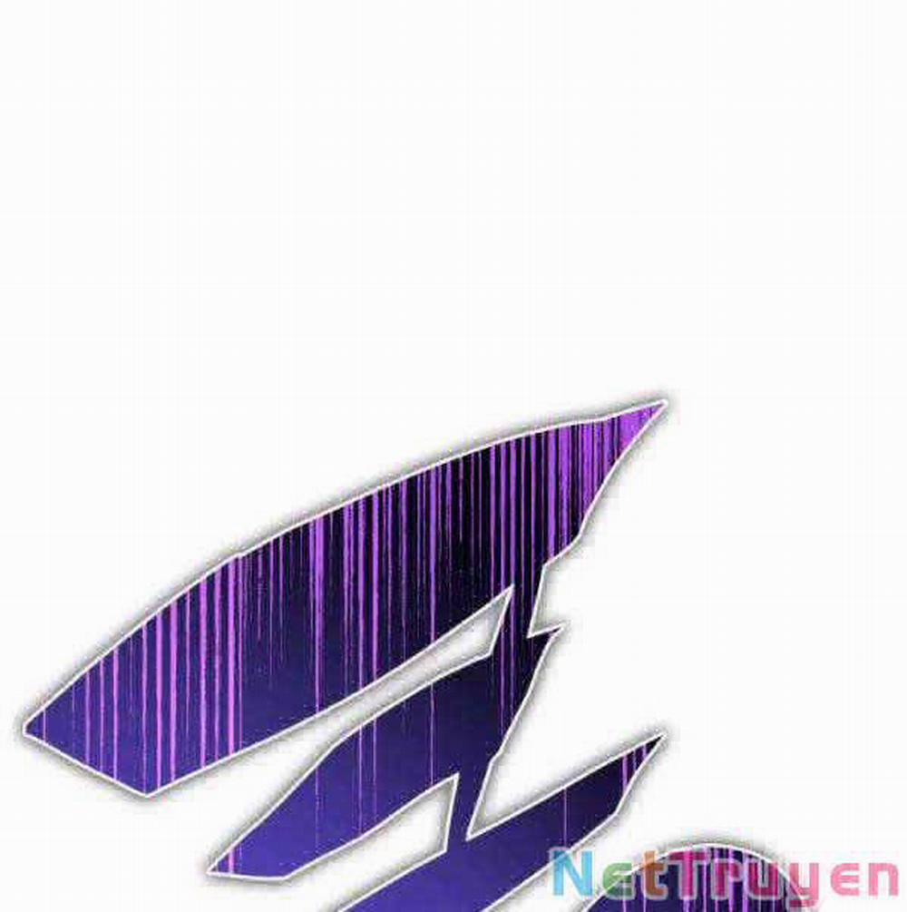 Thợ Rèn Huyền Thoại 139 trang 43