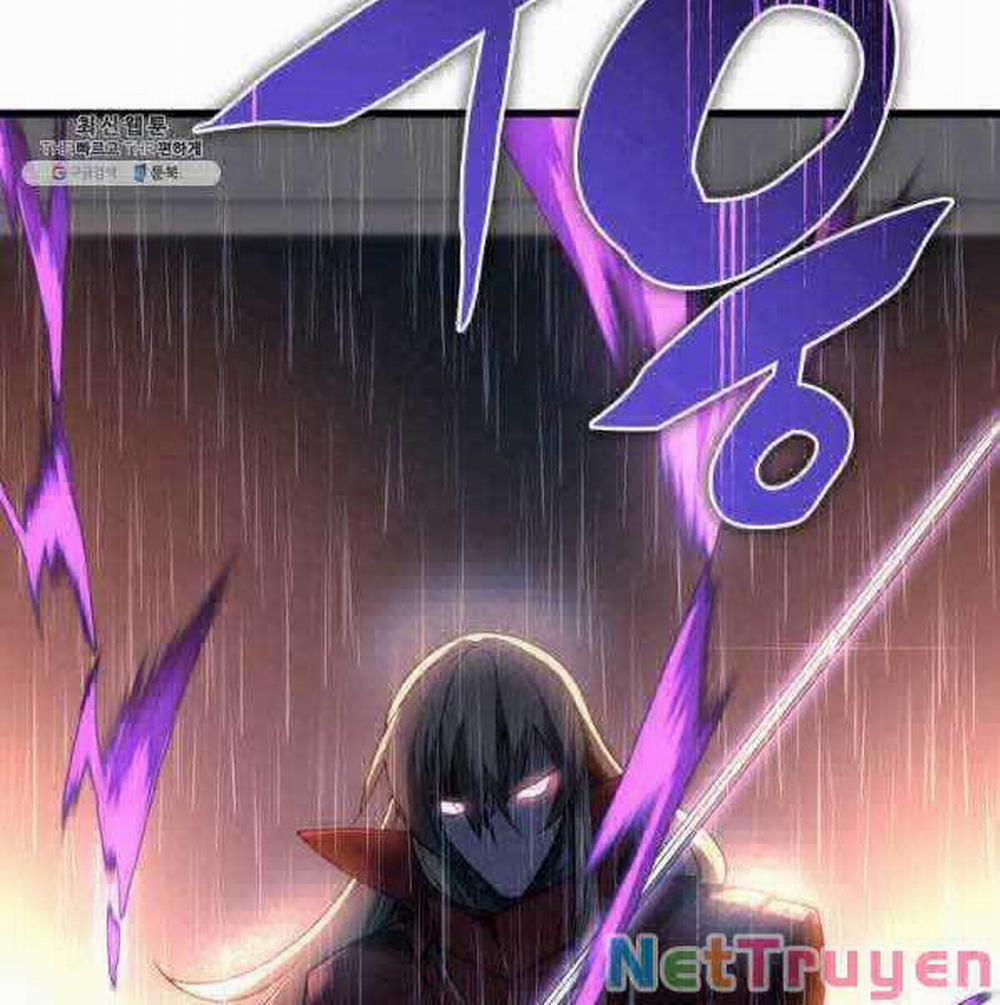 Thợ Rèn Huyền Thoại 139 trang 44