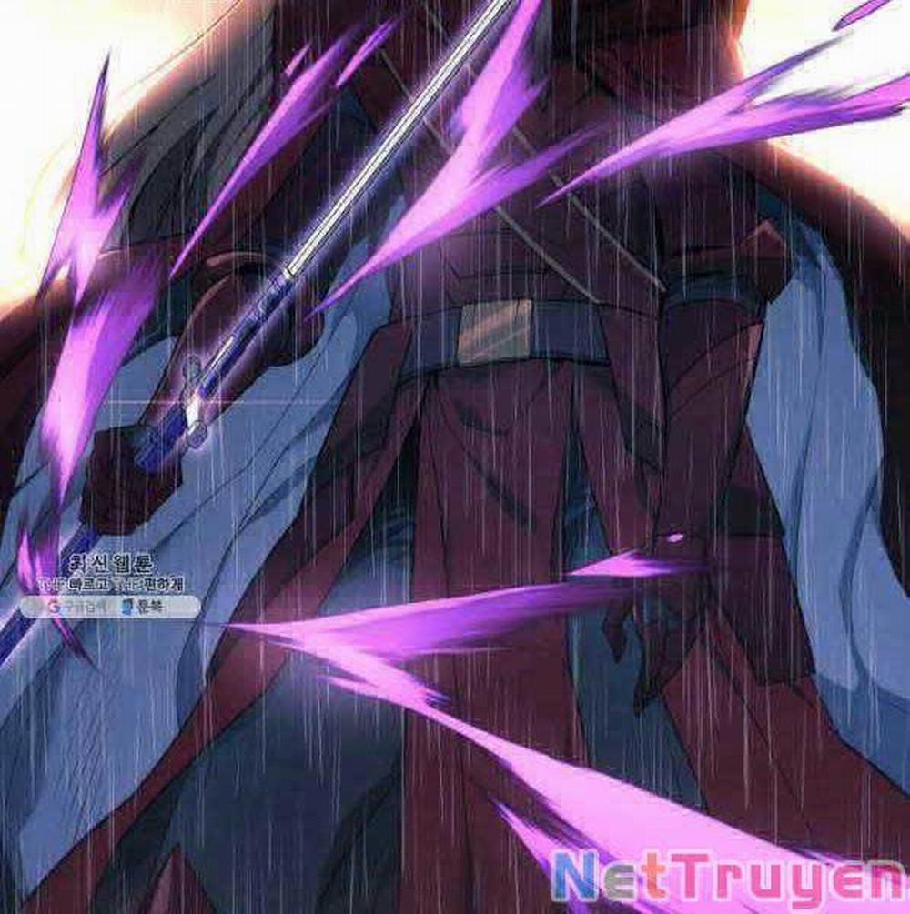 Thợ Rèn Huyền Thoại 139 trang 45