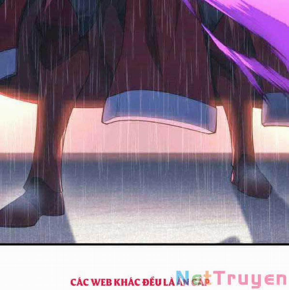 Thợ Rèn Huyền Thoại 139 trang 46