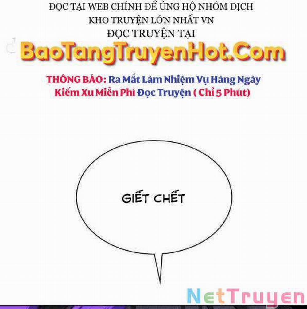 Thợ Rèn Huyền Thoại 139 trang 47