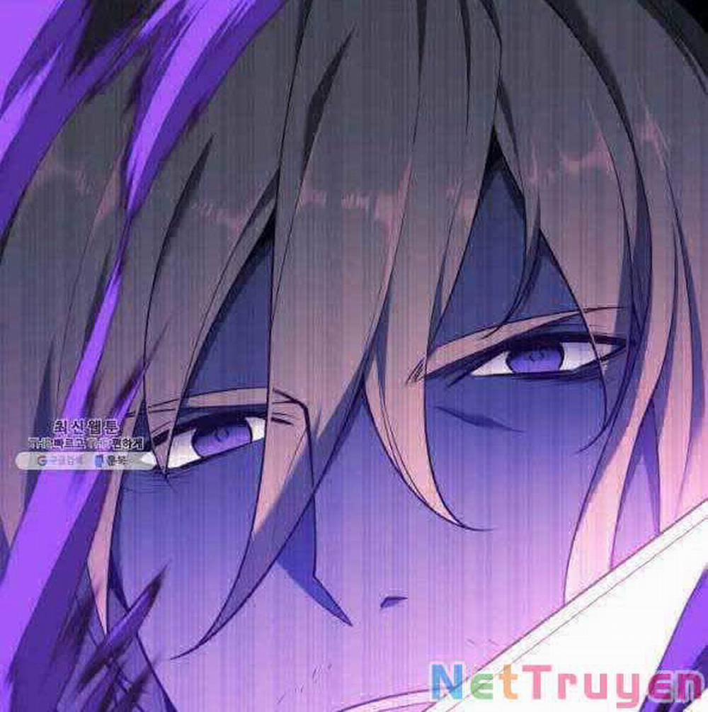 Thợ Rèn Huyền Thoại 139 trang 48