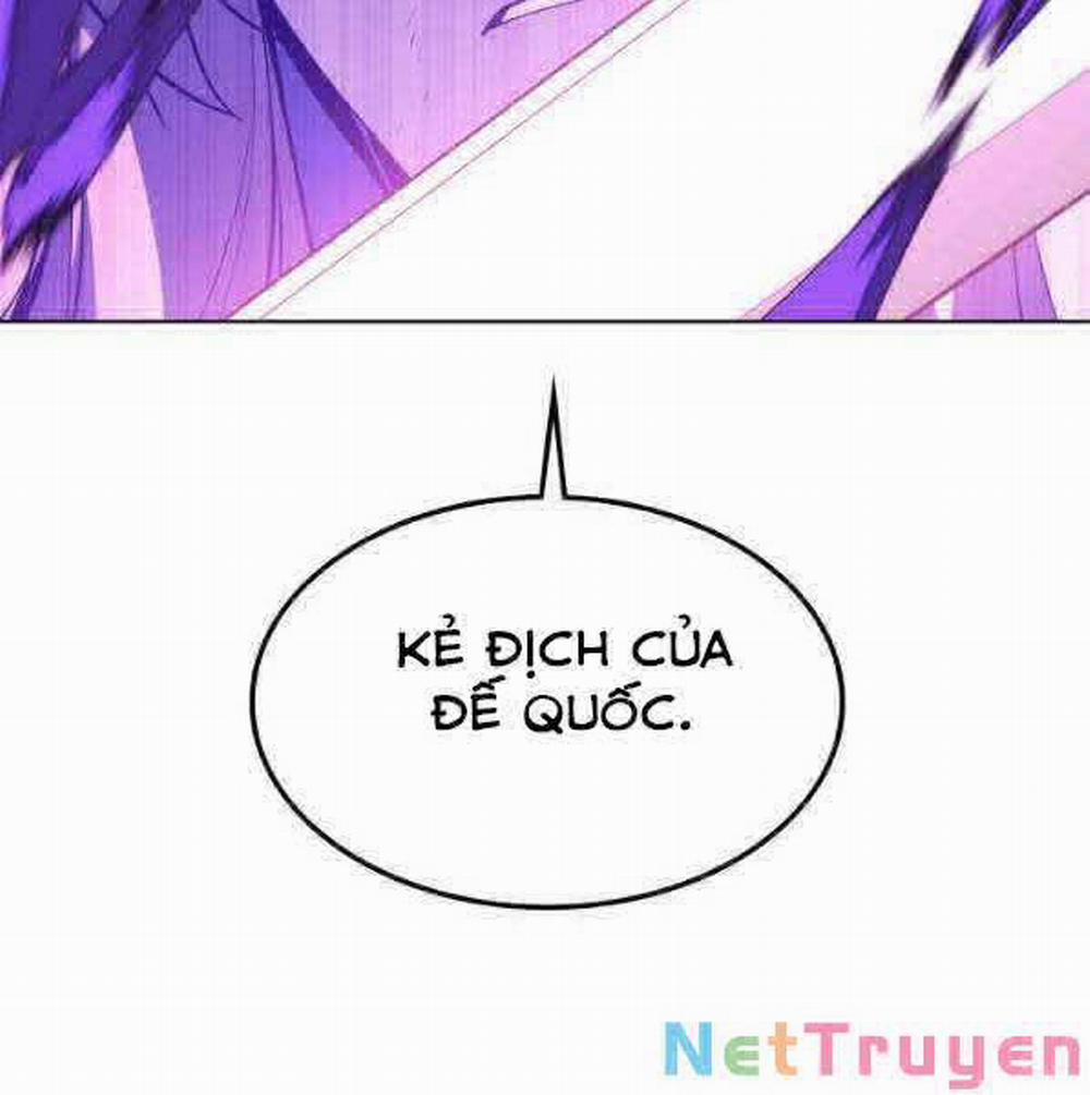 Thợ Rèn Huyền Thoại 139 trang 49