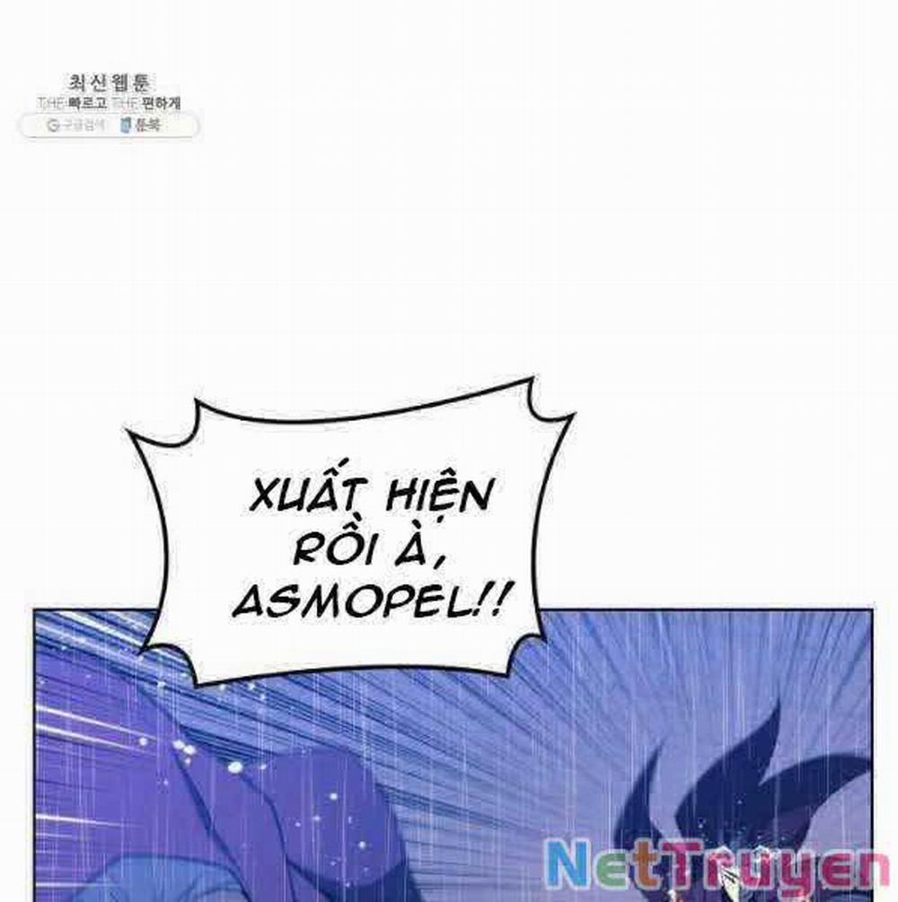 Thợ Rèn Huyền Thoại 139 trang 50