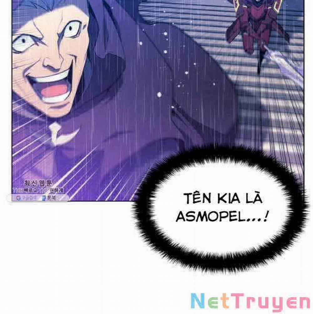 Thợ Rèn Huyền Thoại 139 trang 51