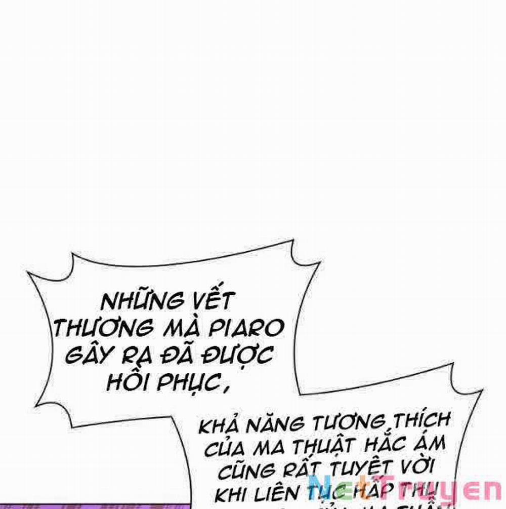 Thợ Rèn Huyền Thoại 139 trang 52