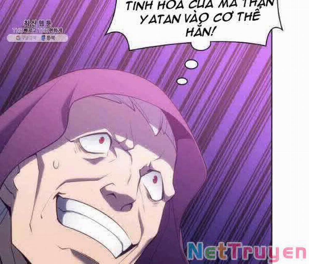 Thợ Rèn Huyền Thoại 139 trang 53