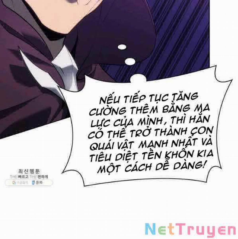 Thợ Rèn Huyền Thoại 139 trang 54