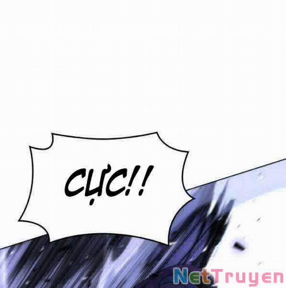 Thợ Rèn Huyền Thoại 139 trang 55