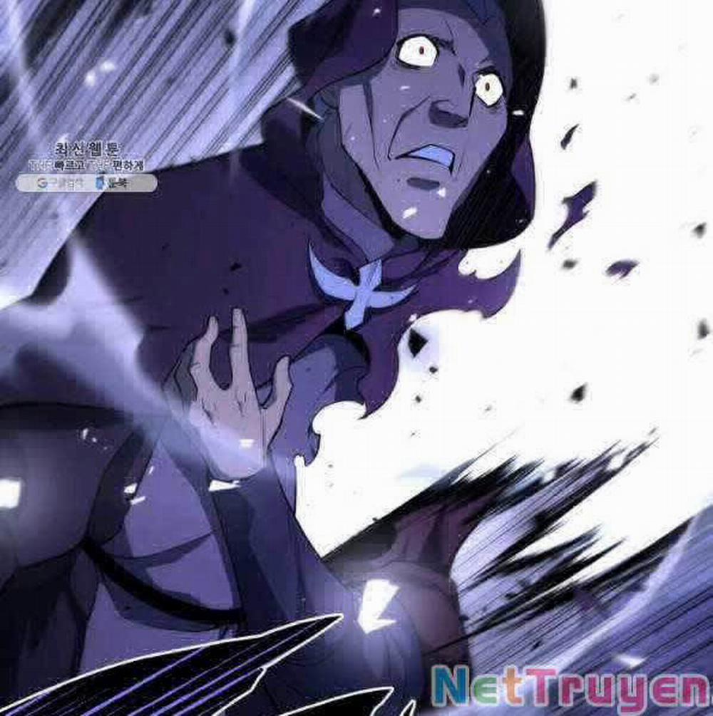 Thợ Rèn Huyền Thoại 139 trang 56