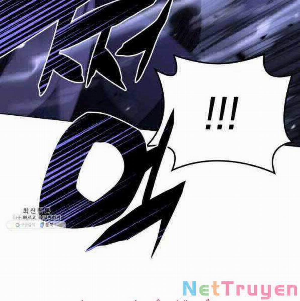 Thợ Rèn Huyền Thoại 139 trang 57