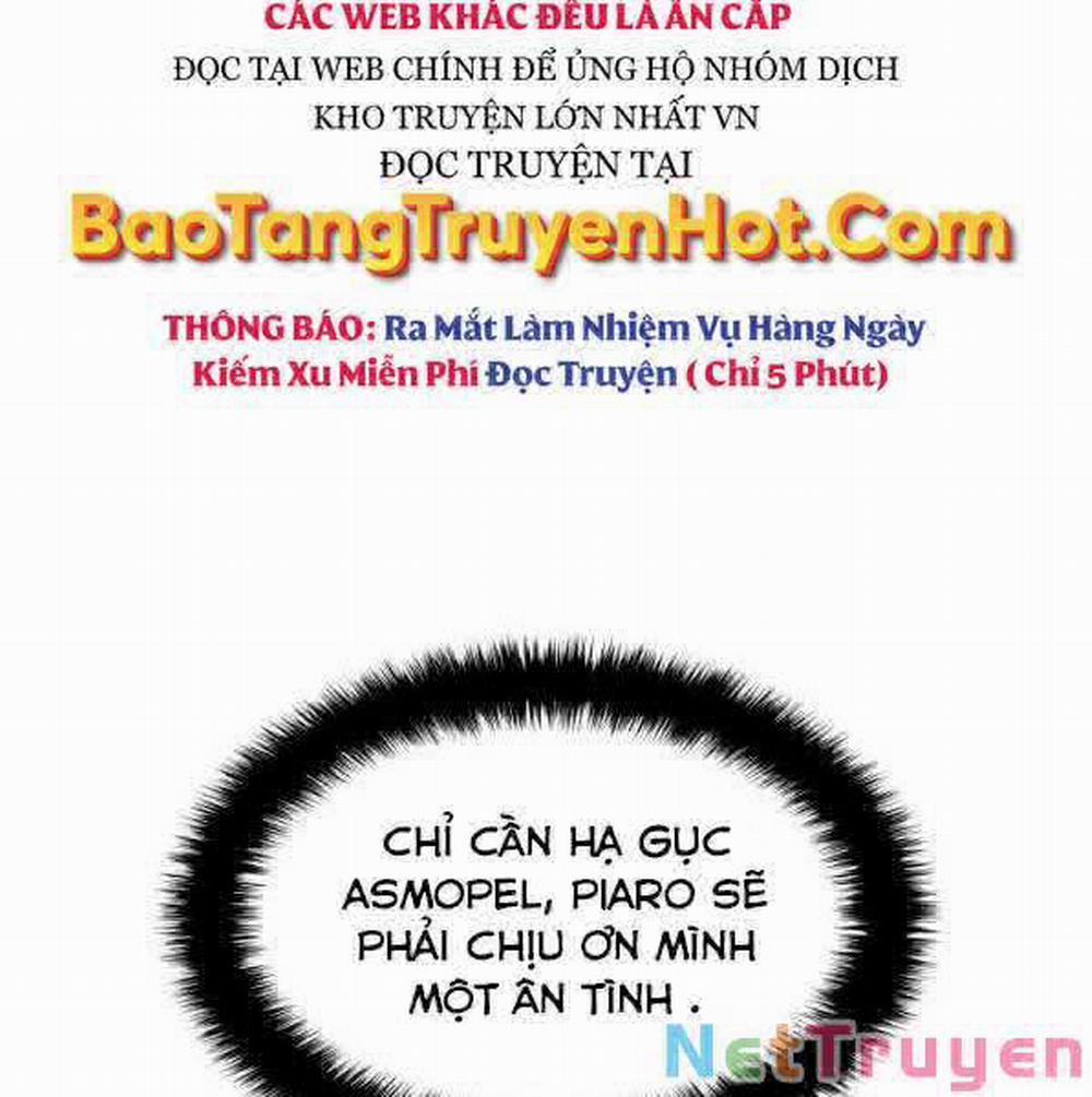 Thợ Rèn Huyền Thoại 139 trang 58