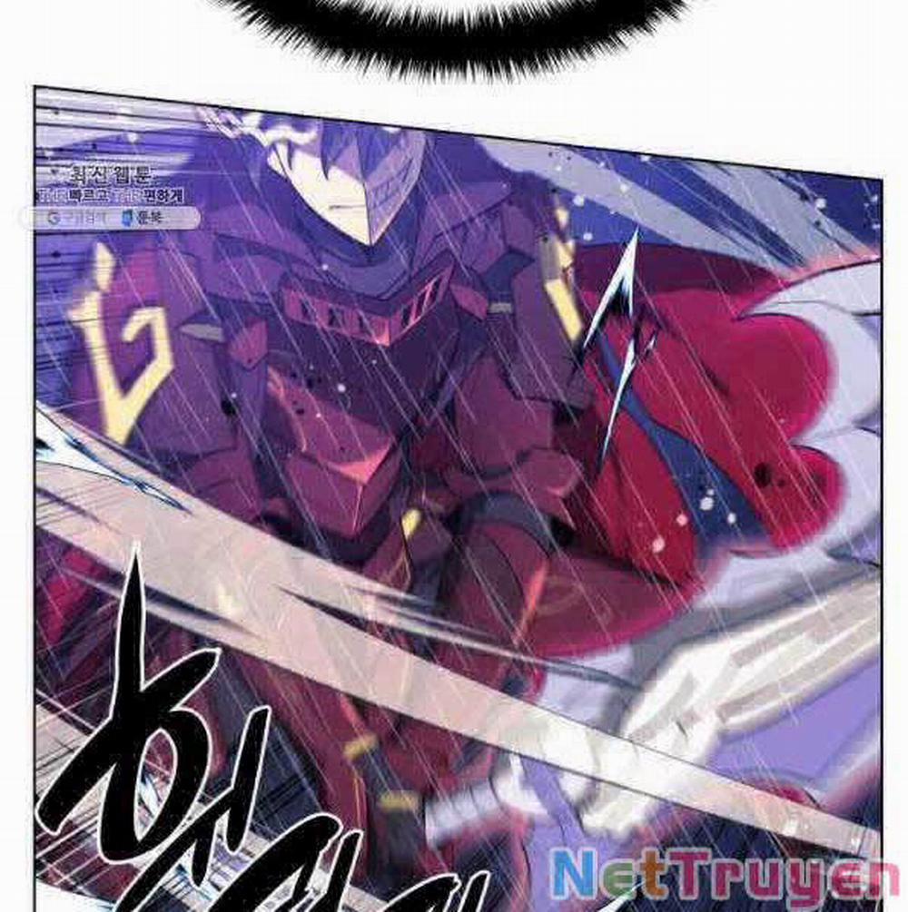 Thợ Rèn Huyền Thoại 139 trang 59