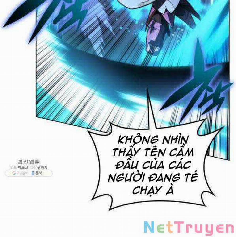 Thợ Rèn Huyền Thoại 139 trang 6